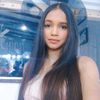 vibhavi32