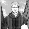 usernamenameuser010