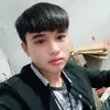 trai.lao.cai024