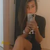 vivieeen131