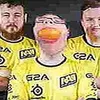 ggekins