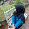 iinn_1510