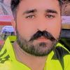 faisal.shazad80