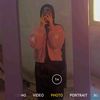 user1983829262611