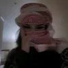 tavrin.4