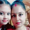 jumka.mondol2
