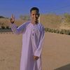 omarmohammed1251