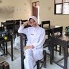 ramliyadi.ramli1hamida