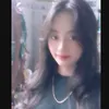 cam.hng.ngoi6