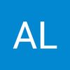 al.hou7