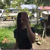 jaye_flor