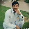 mohammad.ajmal29