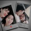 junel1anne