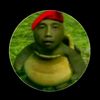 orangbetawi09