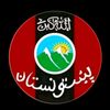 pakhtu7862