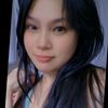 busygirl0120aziz0o02021