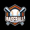 topbaseballplayers