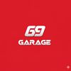 garage69_