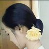 khinkhinhtay699