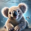 cuteanimalsanimated9