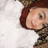 berryhanaa