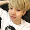 livelaughloveyoongi_