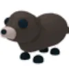ottercatcapybara