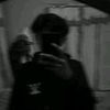 itz_khan1f