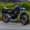 acengjo5