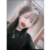 ngxuann_201