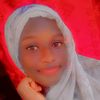 awacassama78