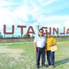 oloan.banjarnahor7
