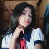 zrmthlam
