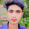 sameer111833