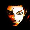 pain1211oi199