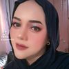 anjani9423