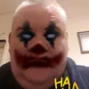 cockney557
