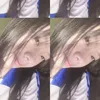 iloveyyou127