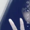 hoagnndiuu