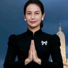 arun.boonsong