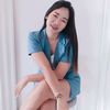 archara.thongpho