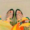 ayesha.bibi5950