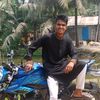 jonising...2