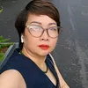 jennifercarter368