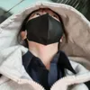 ngocthienn19