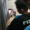 .fizanck_x