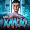 xnj_gaming1