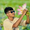 tauhidbiswas3