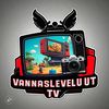 vannasleveluptv
