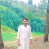 darulkar